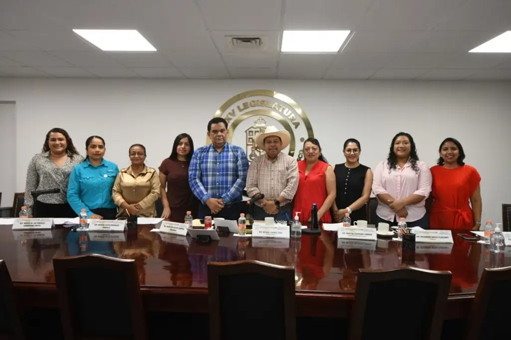 Imagen relacionada a la nota