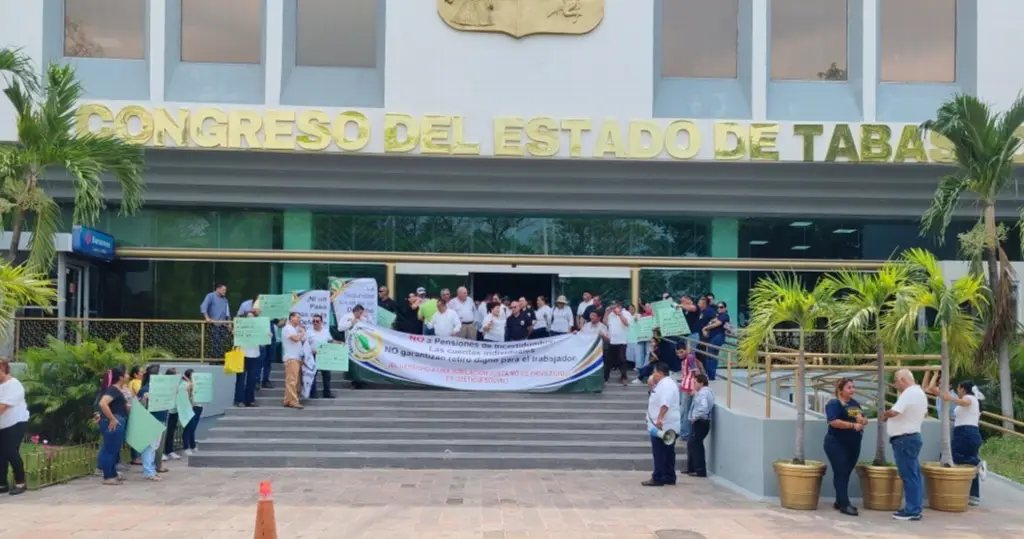 Imagen relacionada a la nota