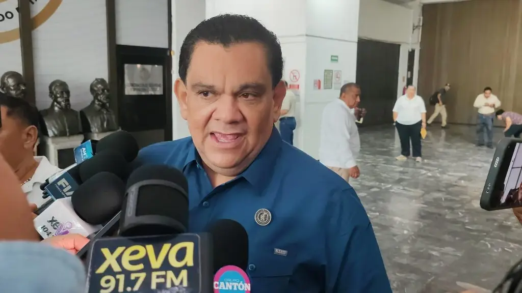 Imagen relacionada a la nota