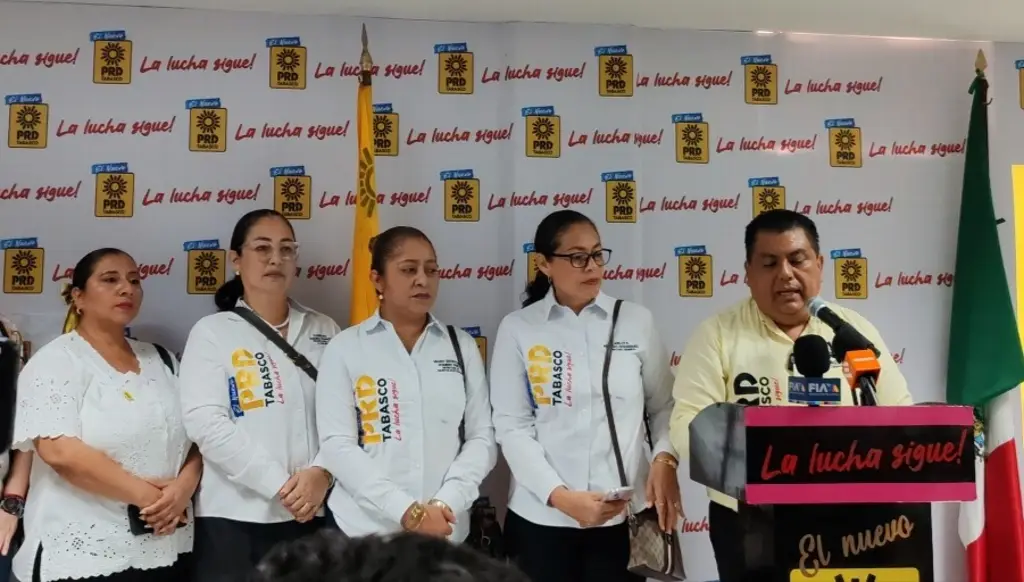 Imagen relacionada a la nota
