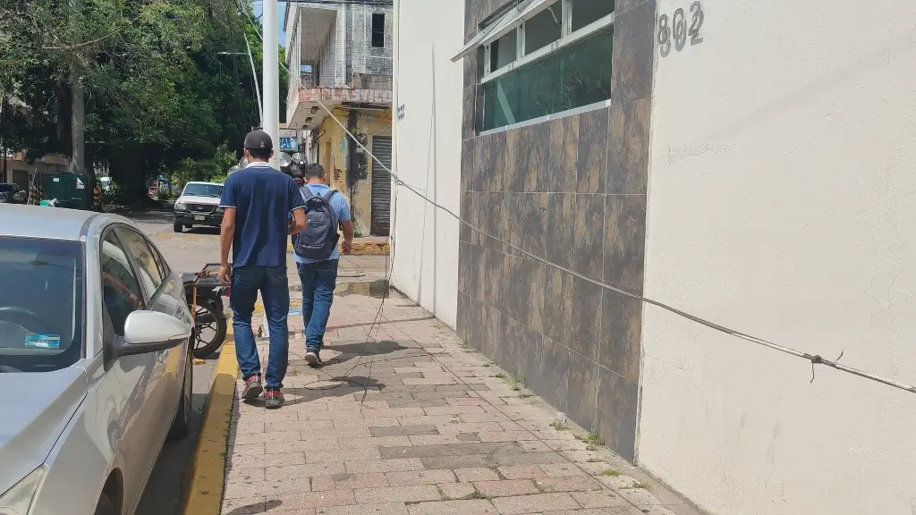 Imagen relacionada a la nota