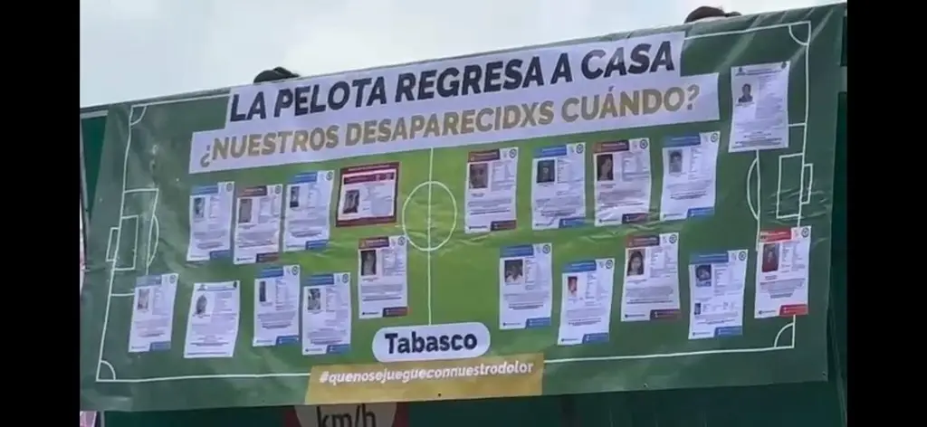 Imagen relacionada a la nota