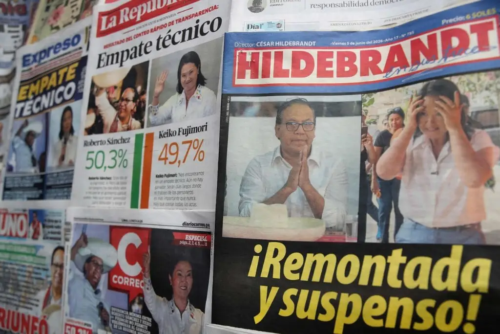 Imagen relacionada a la nota