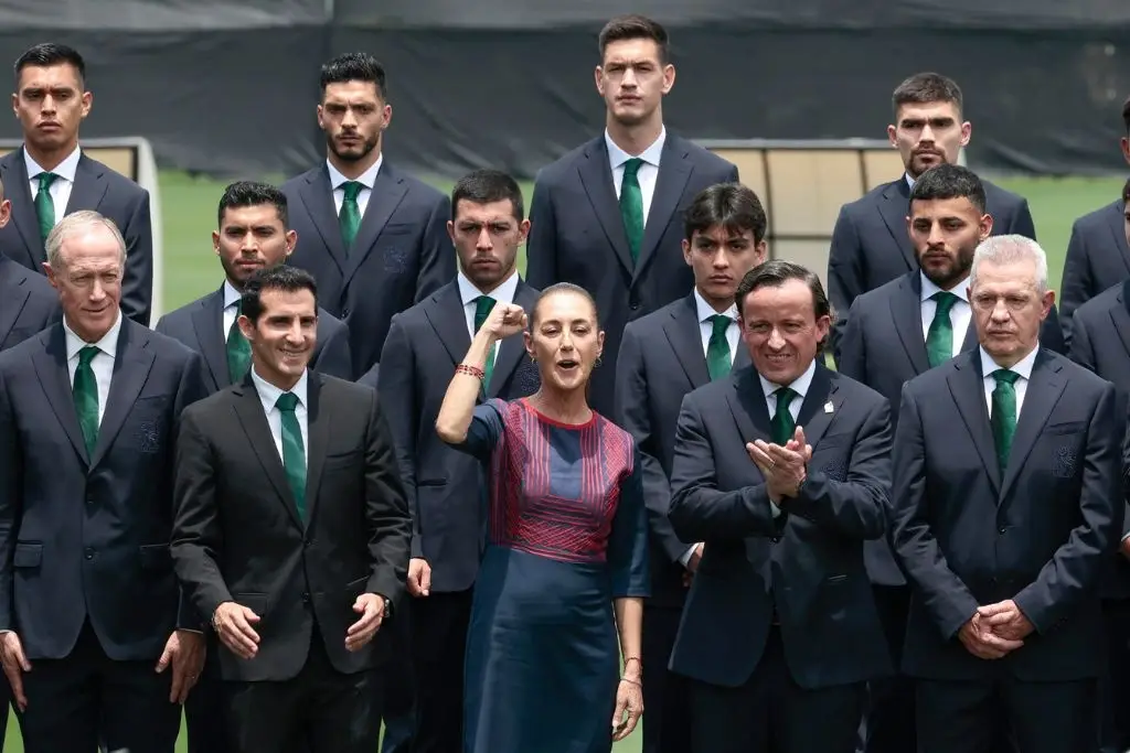 Imagen relacionada a la nota