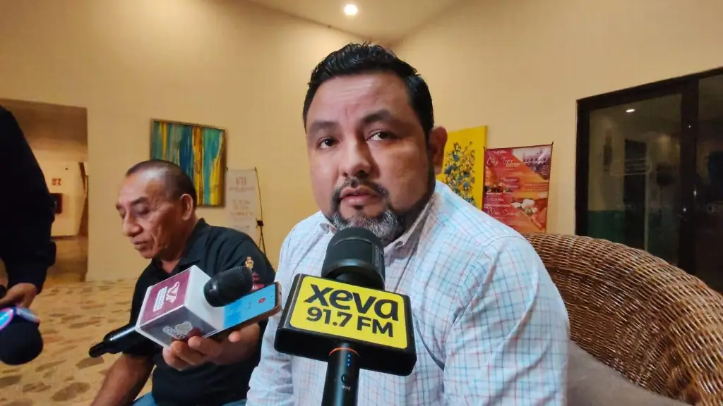 Imagen relacionada a la nota