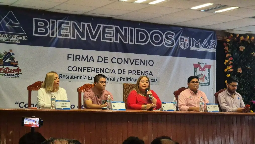 Imagen relacionada a la nota