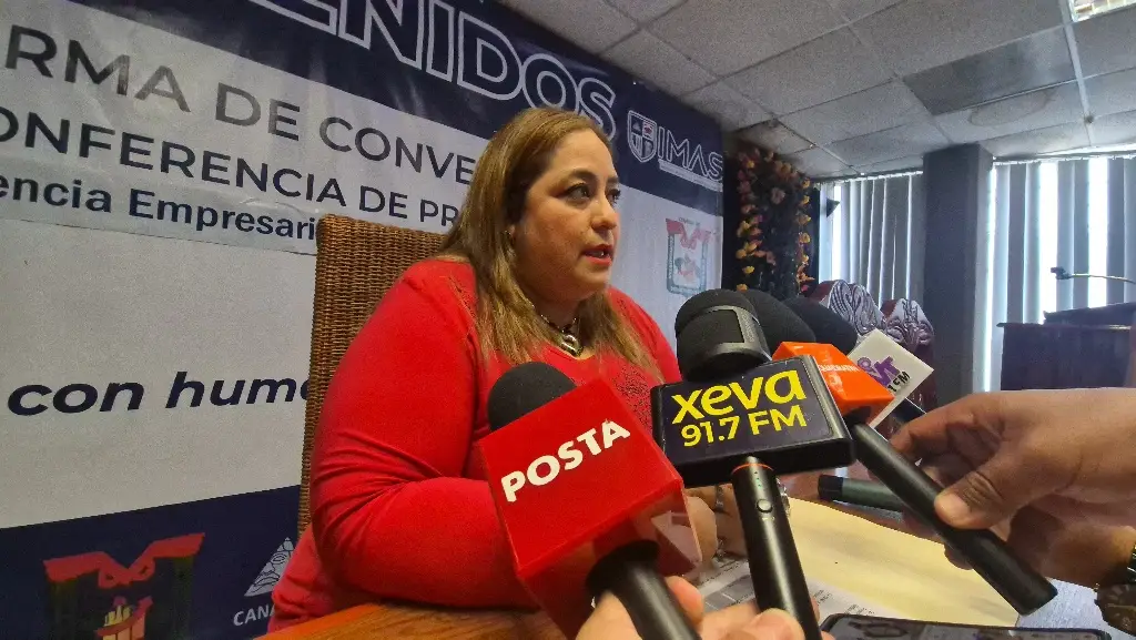 Imagen relacionada a la nota