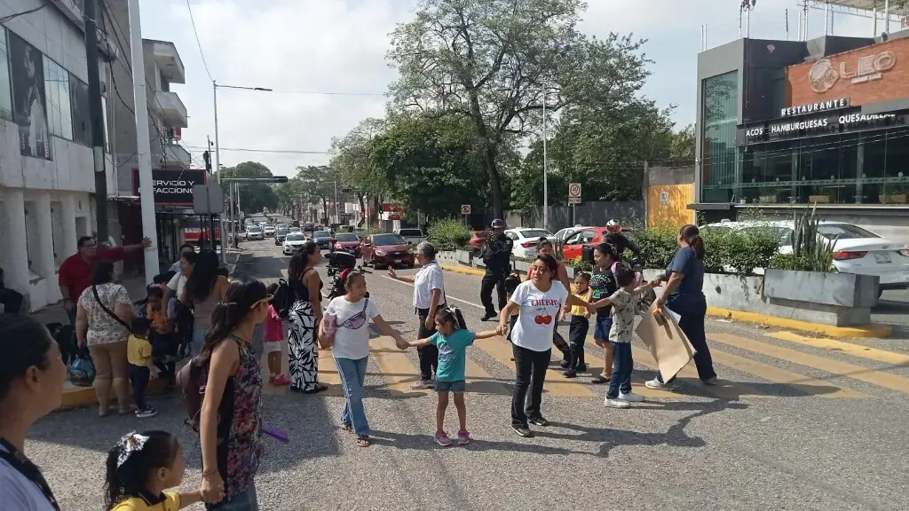 Imagen relacionada a la nota