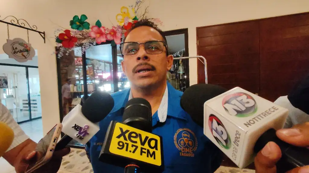 Imagen relacionada a la nota