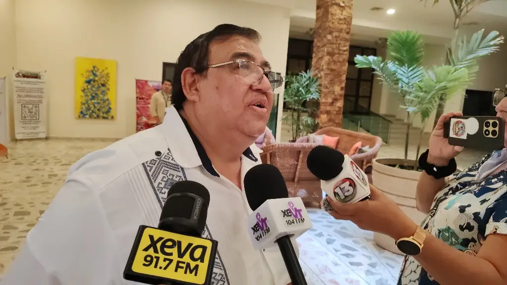 Imagen relacionada a la nota