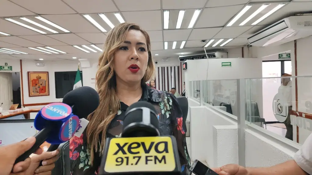 Imagen relacionada a la nota