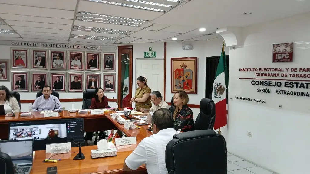 Imagen relacionada a la nota