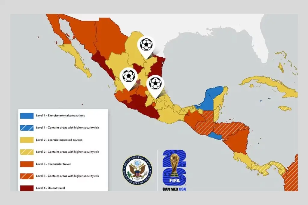 Imagen relacionada a la nota