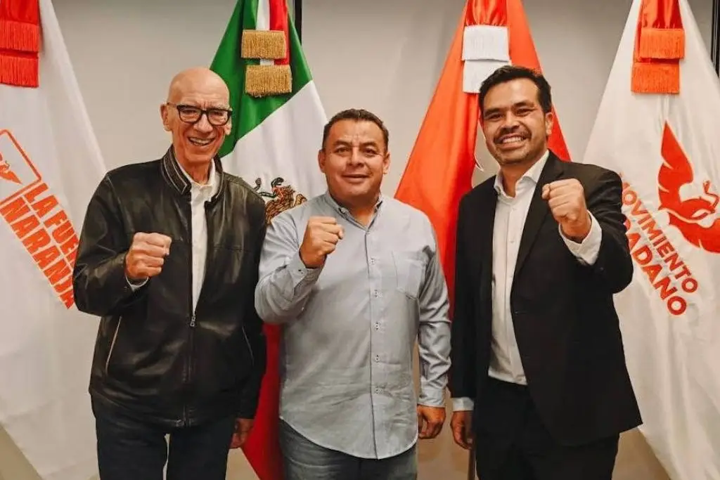 Imagen relacionada a la nota