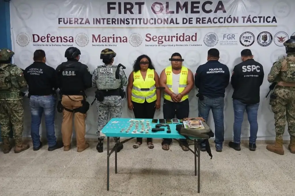 Imagen relacionada a la nota