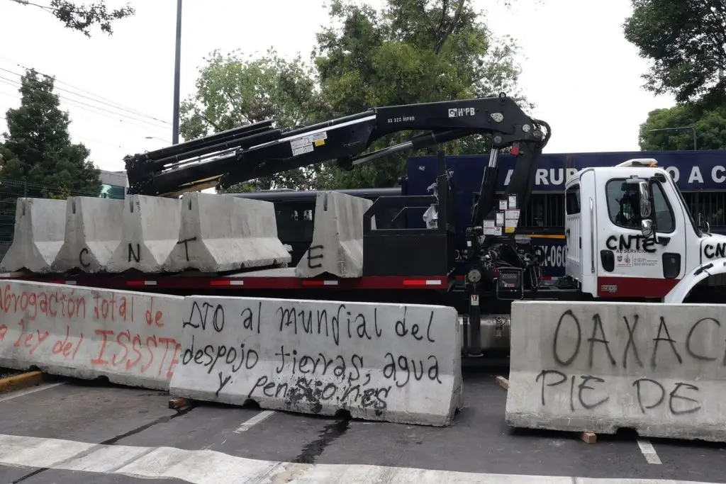 Imagen relacionada a la nota