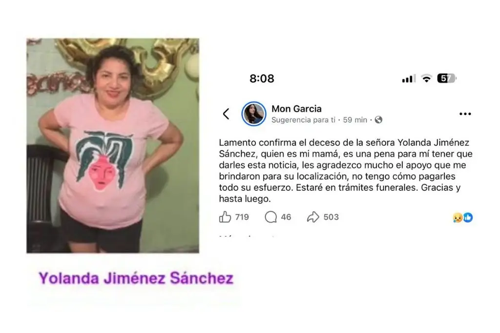 Imagen relacionada a la nota