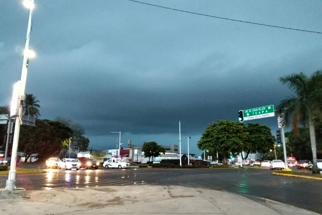 Imagen relacionada a la nota