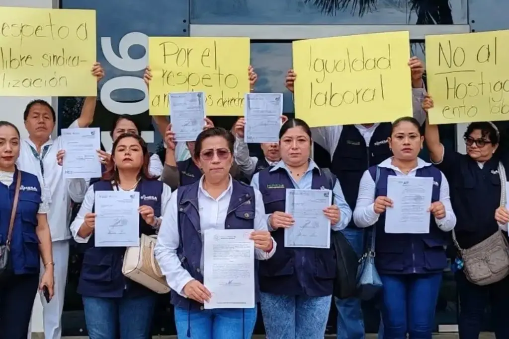 Imagen relacionada a la nota