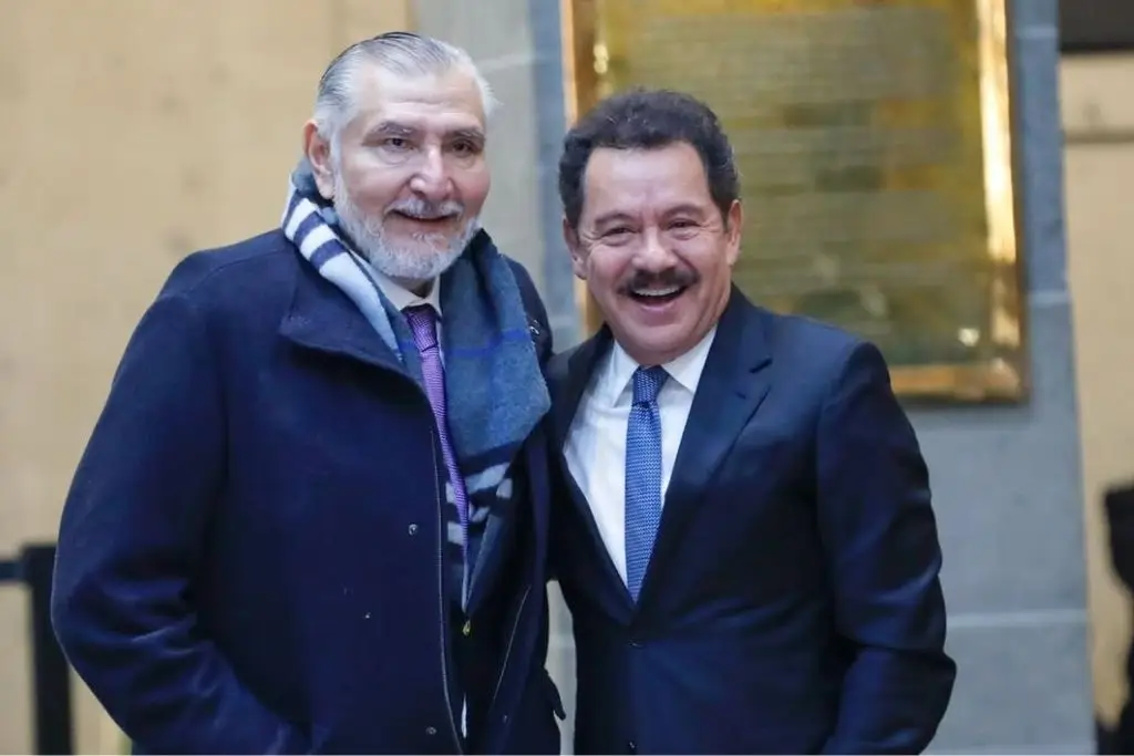 Imagen relacionada a la nota