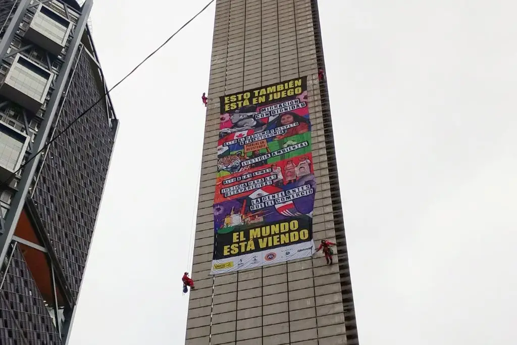 Imagen relacionada a la nota
