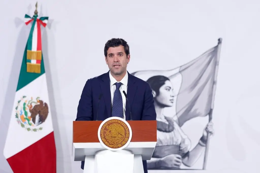Imagen relacionada a la nota