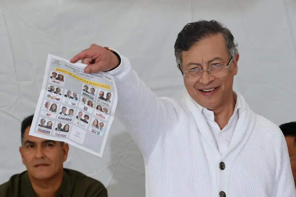 Imagen relacionada a la nota