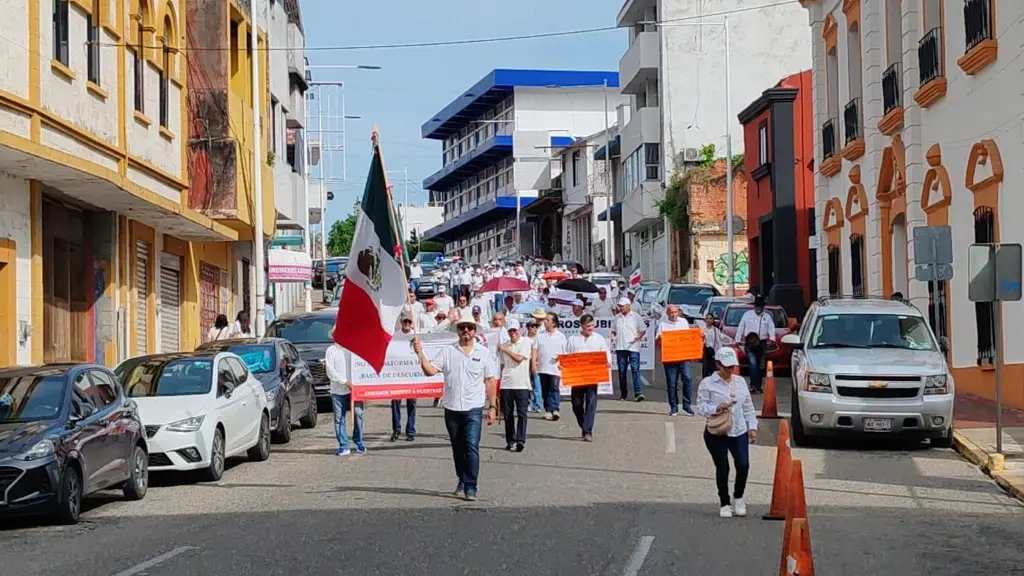 Imagen relacionada a la nota