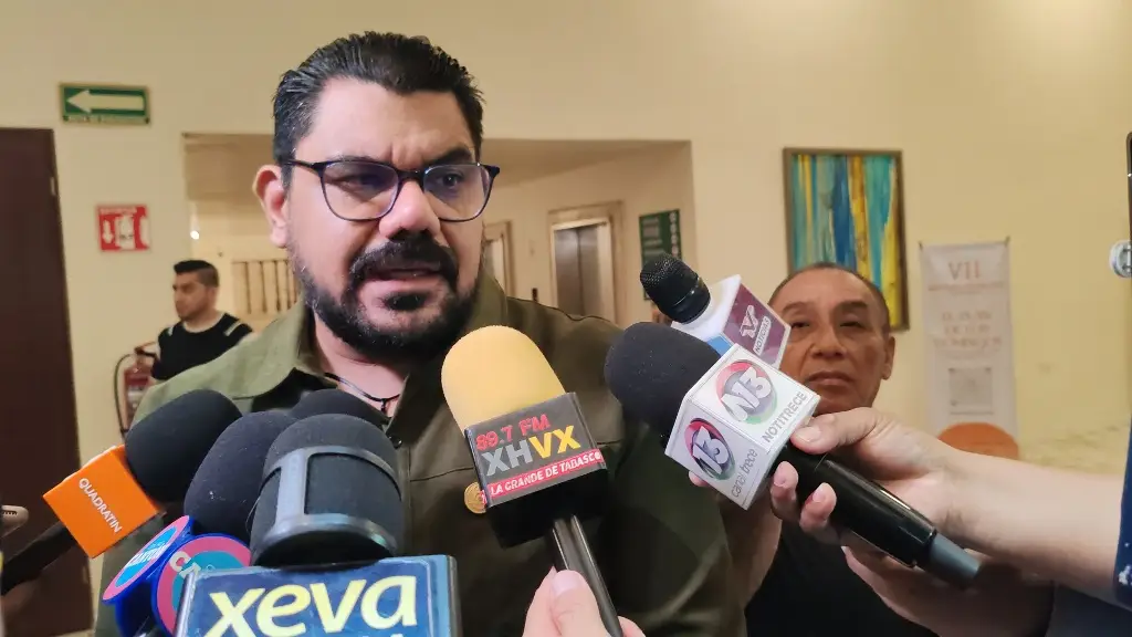 Imagen relacionada a la nota