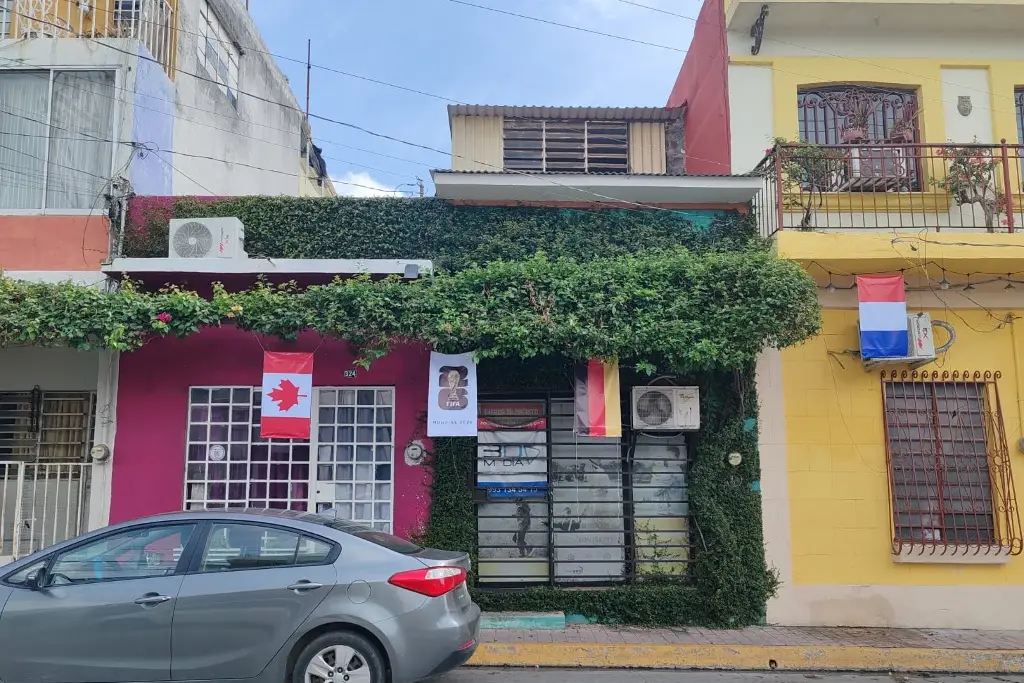 Imagen relacionada a la nota