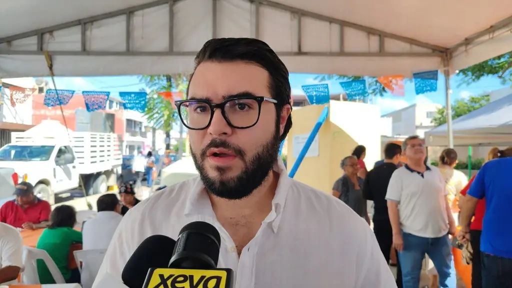 Imagen relacionada a la nota