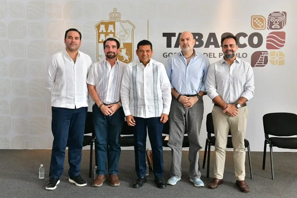 Imagen relacionada a la nota