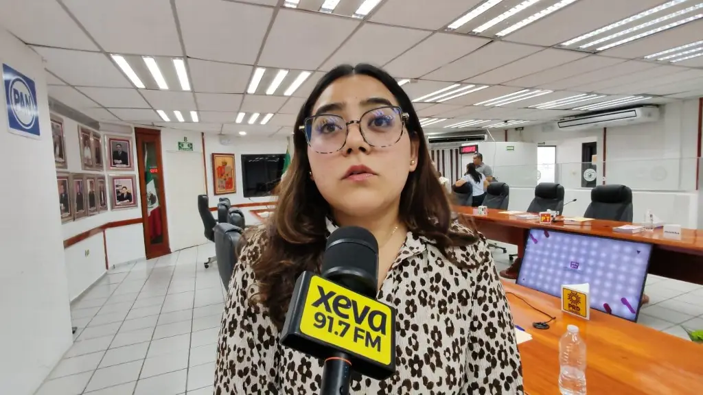 Imagen relacionada a la nota