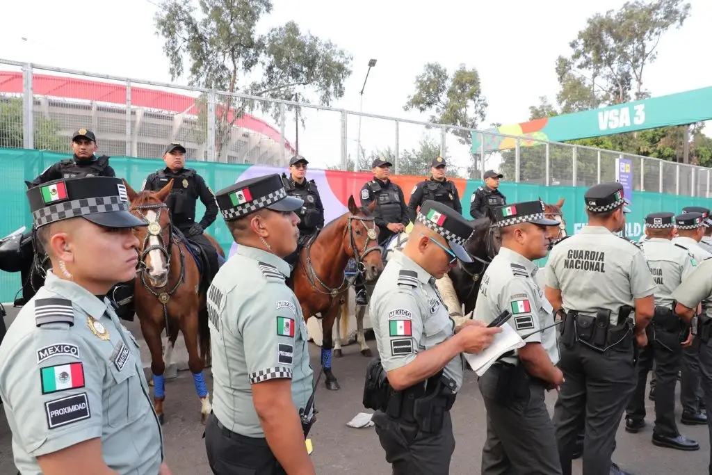 Imagen relacionada a la nota