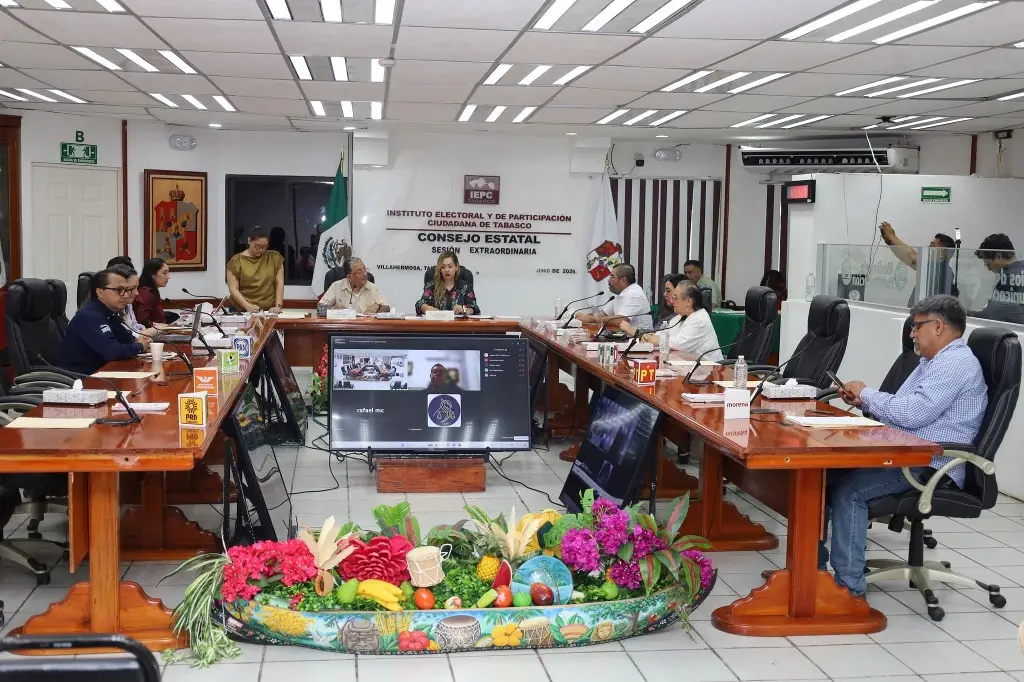 Imagen relacionada a la nota