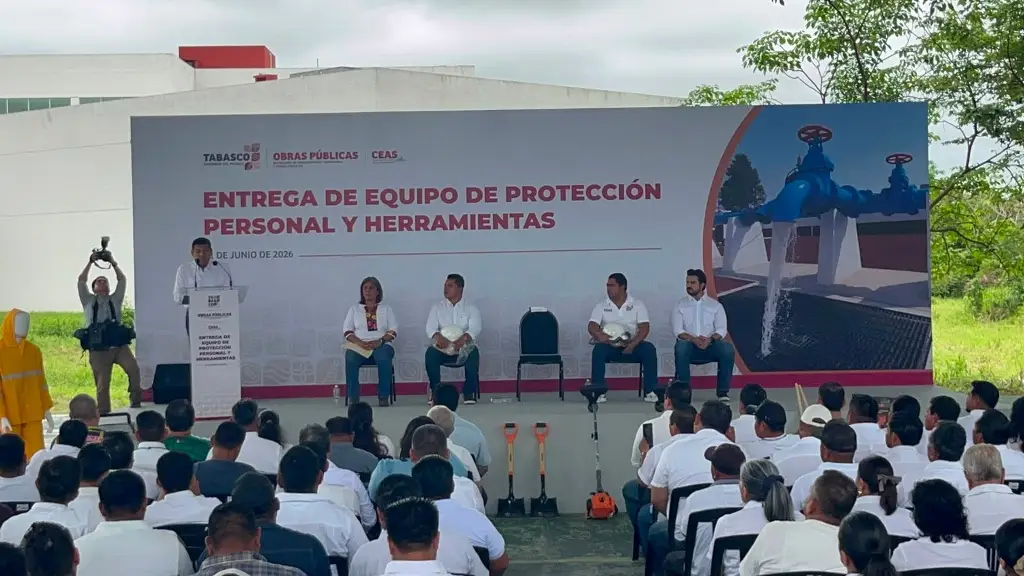 Imagen relacionada a la nota