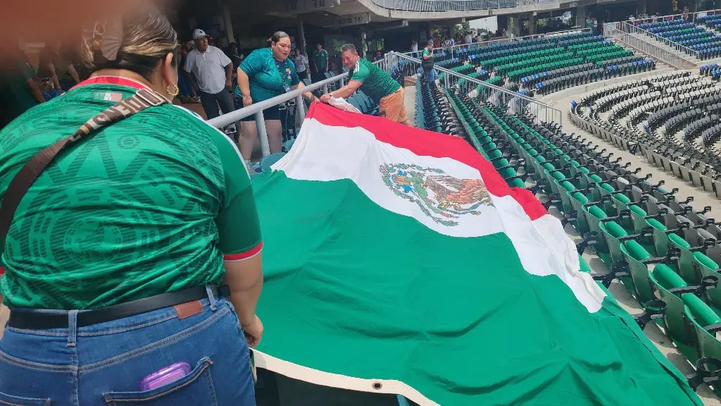 Imagen relacionada a la nota