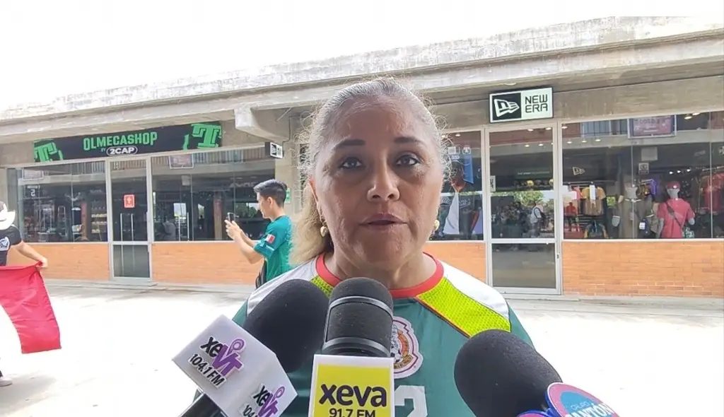 Imagen relacionada a la nota