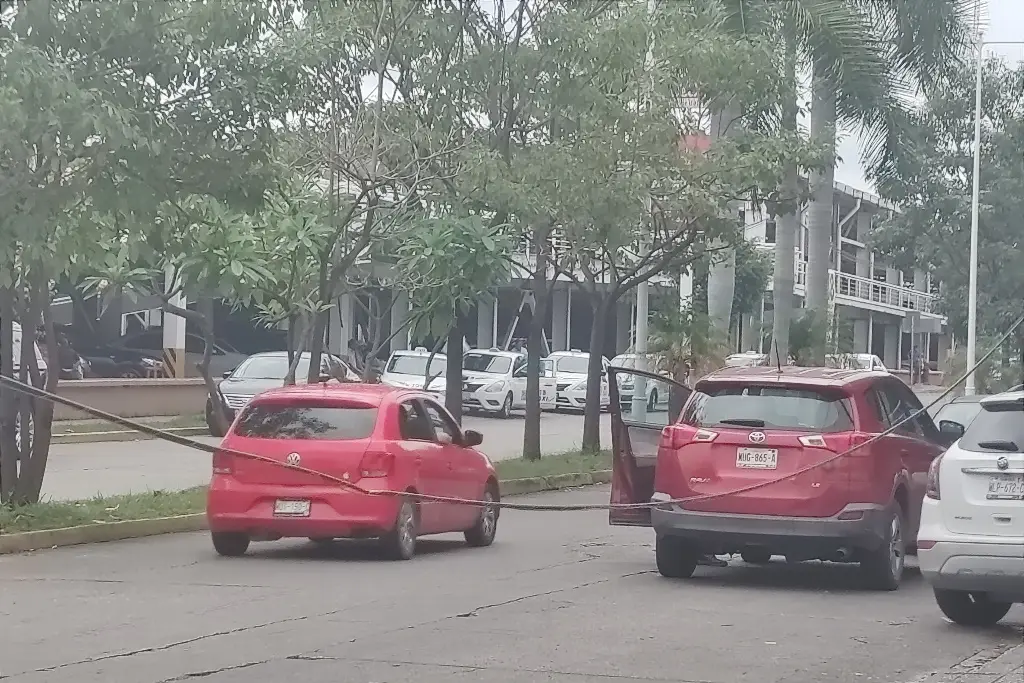 Imagen relacionada a la nota