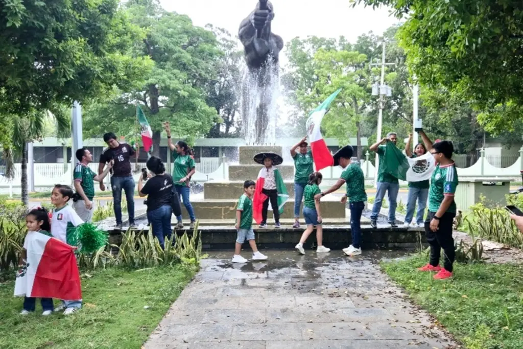 Imagen relacionada a la nota