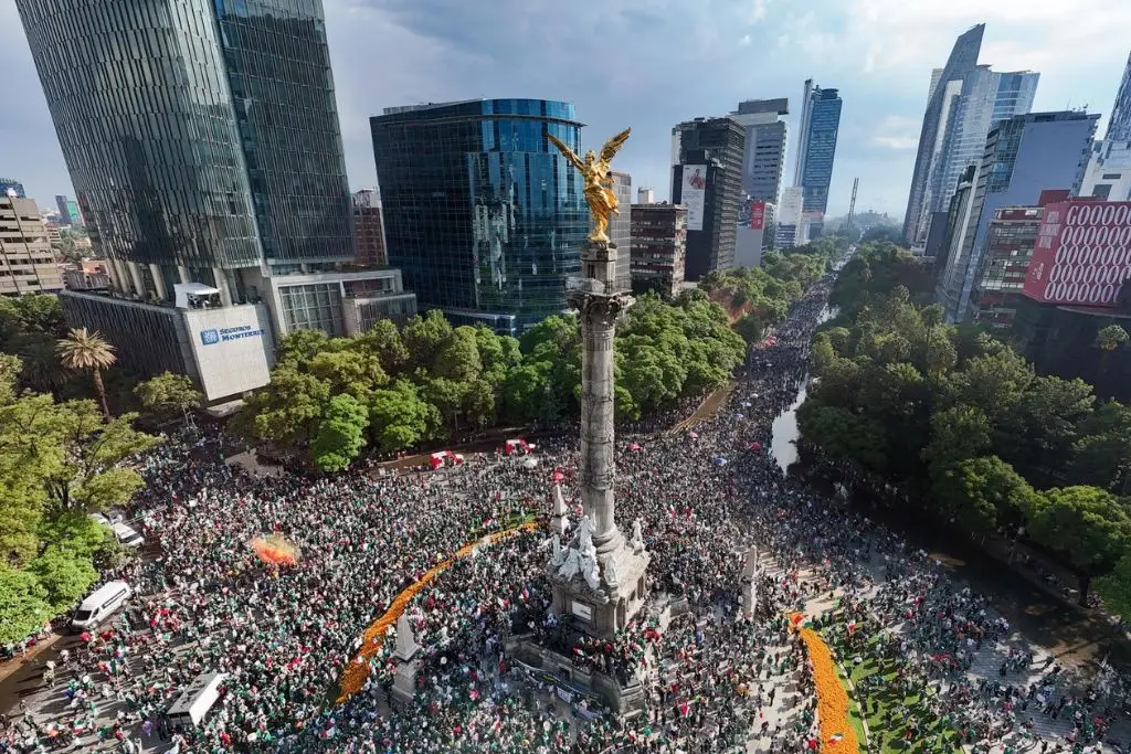Imagen relacionada a la nota