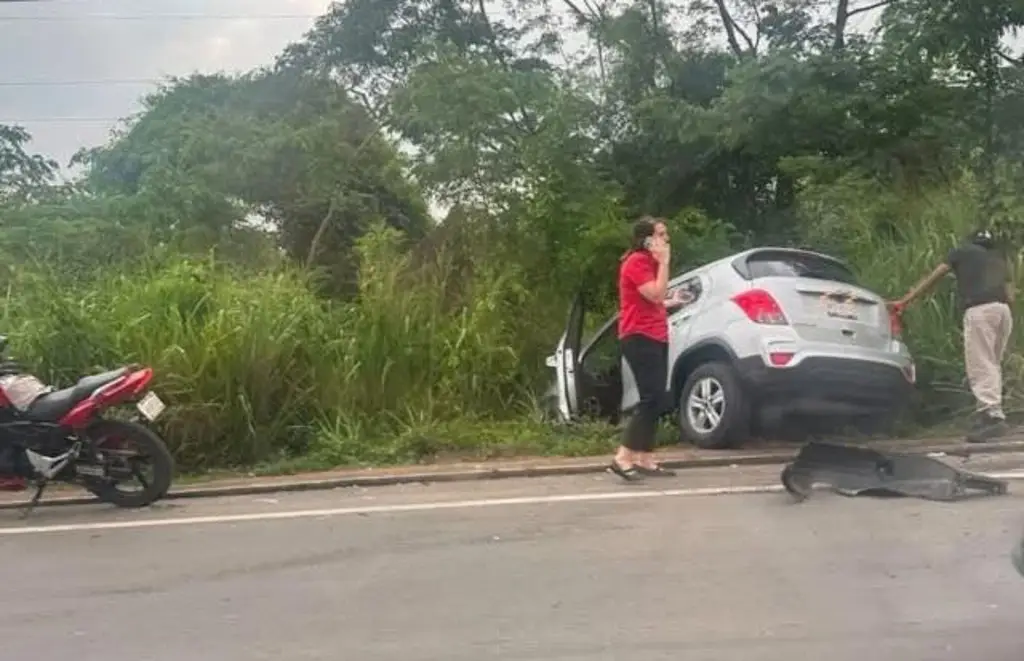 Imagen relacionada a la nota