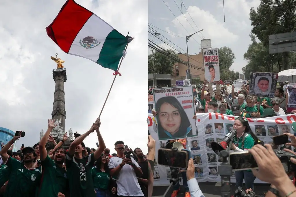 Imagen relacionada a la nota