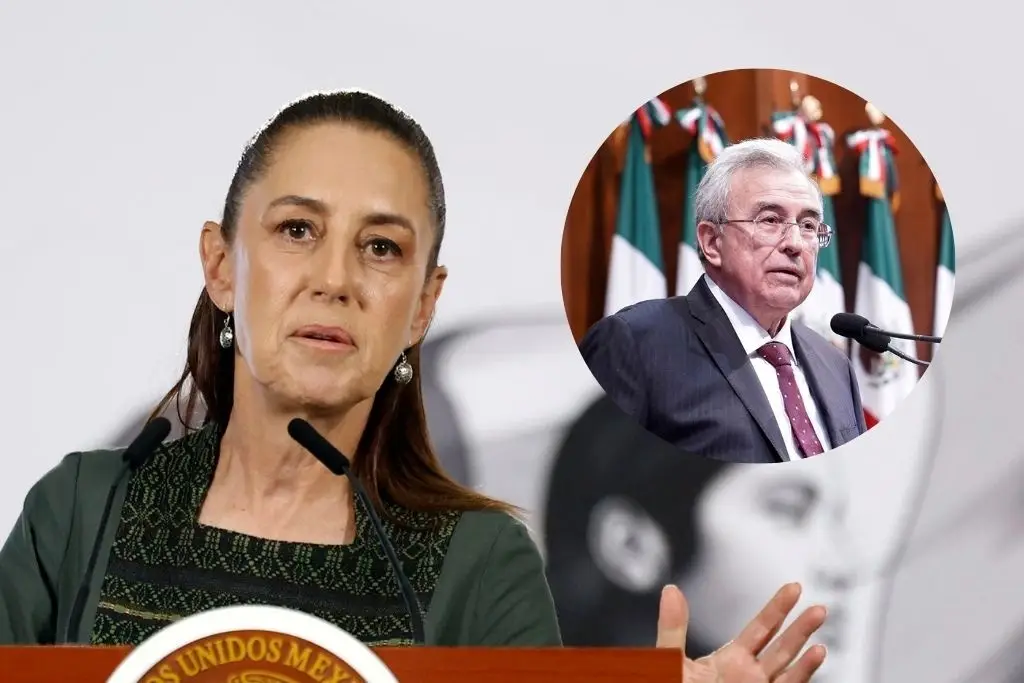 Imagen relacionada a la nota