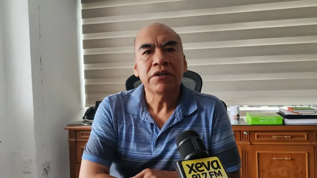 Imagen relacionada a la nota
