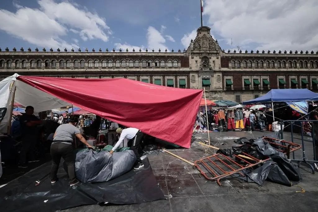 Imagen relacionada a la nota