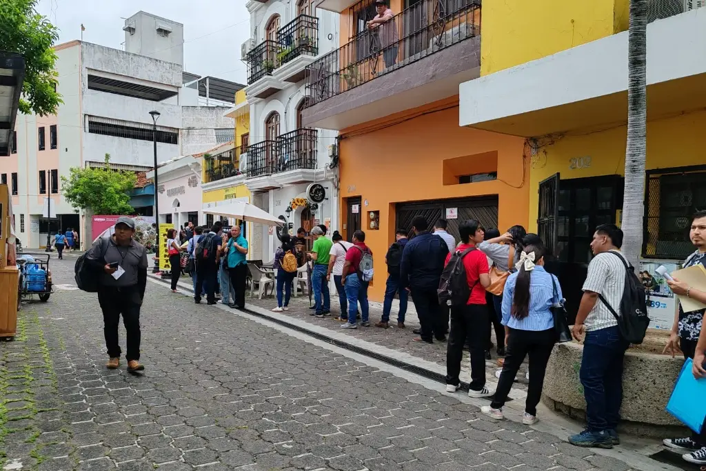 Imagen relacionada a la nota