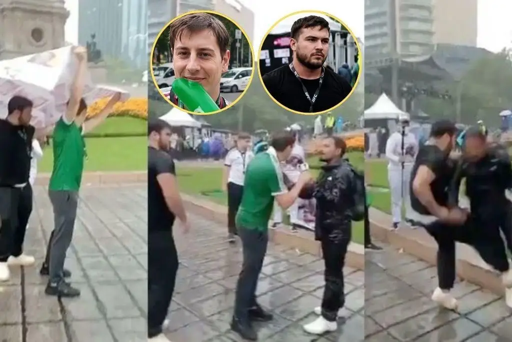 Imagen relacionada a la nota