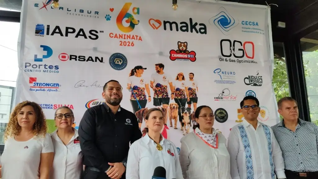 Imagen relacionada a la nota