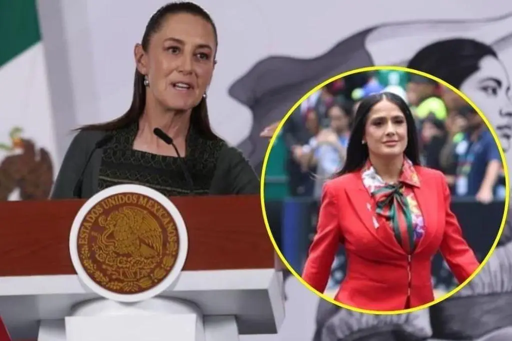 Imagen relacionada a la nota